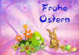 frohe ostern 10