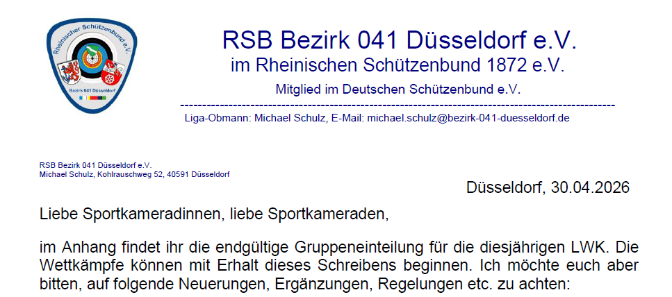 anschreiben2026