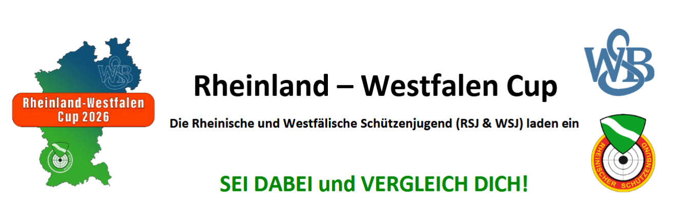 Screenshot 2026 01 16 214653