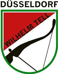 Bogen Wilhelm Tell