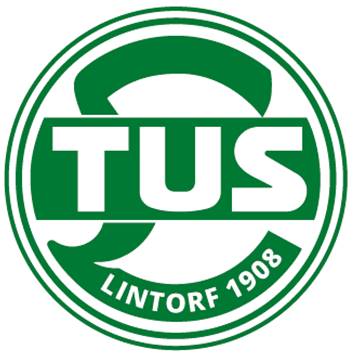 Tus08Lintorf