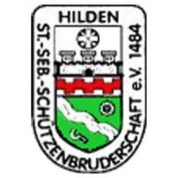 hilden