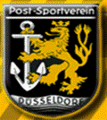 postsv