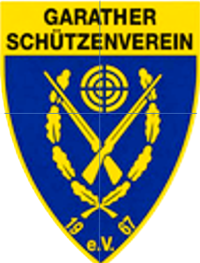 logogarath