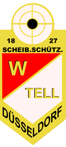 sgwilhelmtell