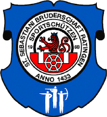 ratingen1433