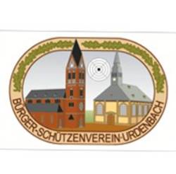 urdenbach
